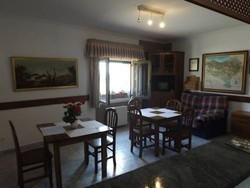 Imagen general del Finca Rústica Berazadi Berri Nekazalturismoa. Foto 5