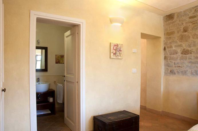 Imagen de la habitación del Finca Rústica Borgo Tavola Dei Cavalieri. Foto 4