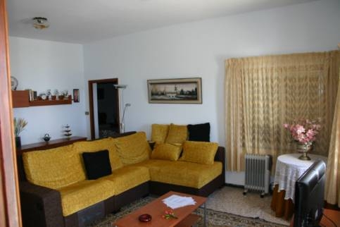 Imagen general del Finca Rústica CASA EL PINO. Foto 2