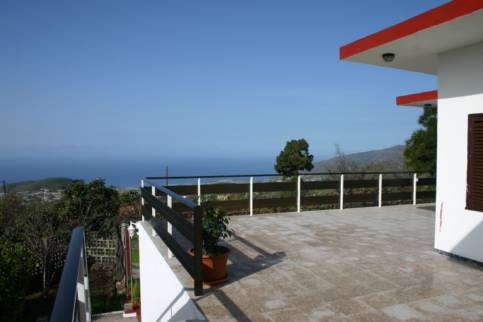 Imagen general del Finca Rústica CASA EL PINO. Foto 6