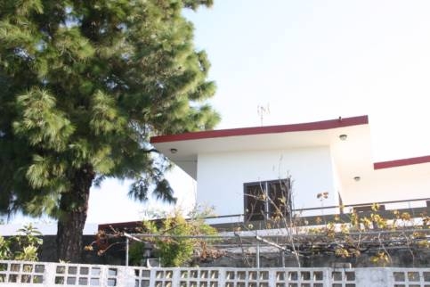 Imagen general del Finca Rústica CASA EL PINO. Foto 7