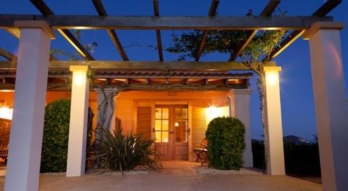 Imagen general del Finca Rústica Ca N'Arabí. Foto 1