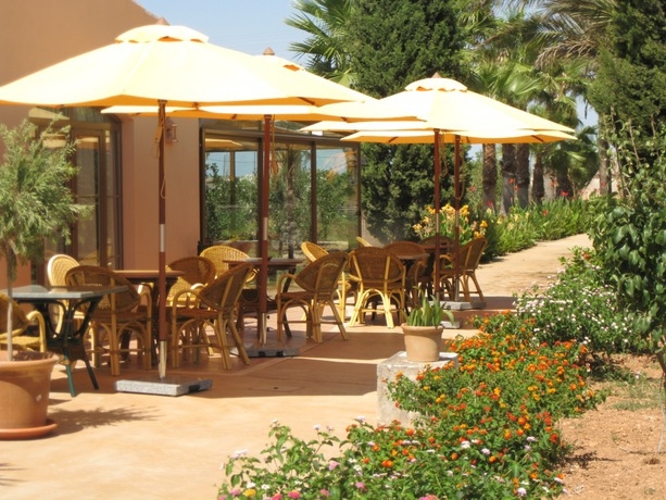 Imagen general del Finca Rústica Can Canals. Foto 3