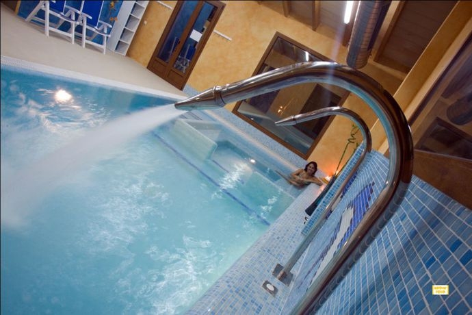 Imagen general del Finca Rústica Can Canals. Foto 9