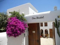 Imagen general del Finca Rústica Can Pardal. Foto 2