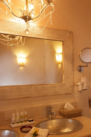 Imagen de la habitación del Finca Rústica Can Pardal. Foto 13