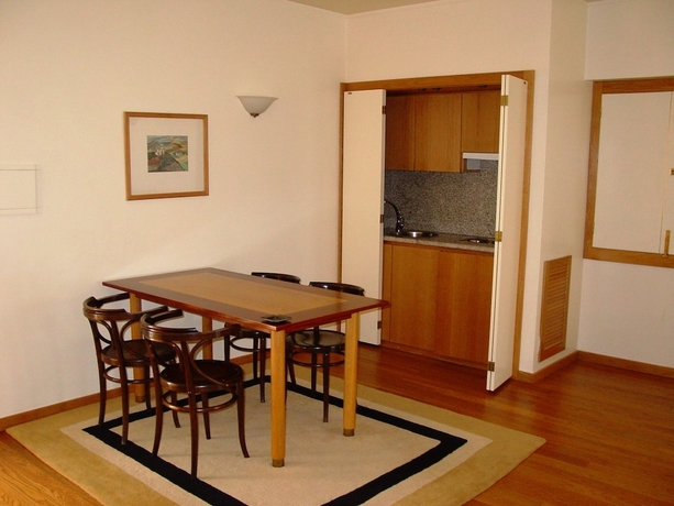 Imagen de la habitación del Finca Rústica Casa Da Tojeira. Foto 15
