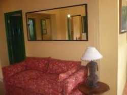 Imagen de la habitación del Finca Rústica Casa Los Dragos. Foto 4