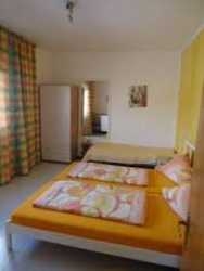 Imagen de la habitación del Finca Rústica Casa Marechen. Foto 3