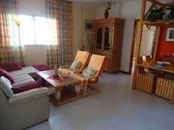 Imagen de la habitación del Finca Rústica Casa Marechen. Foto 4