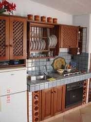 Imagen de la habitación del Finca Rústica Casa Rural La Capellania. Foto 3