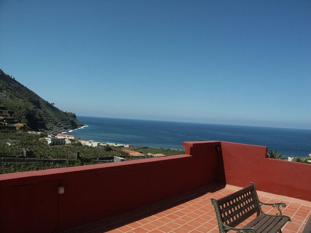 Imagen general del Finca Rústica Casa Rural Ondina. Foto 9