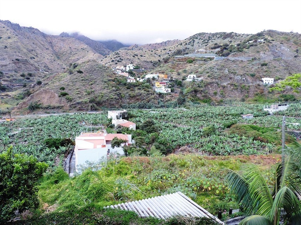 Imagen general del Finca Rústica Casa Rural Ondina. Foto 13