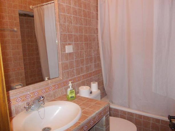 Imagen general del Finca Rústica Casa Rural Tamaide. Foto 3