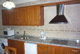 Imagen del Finca Rústica Casas Rurales Los Almendreros/Los Perales. Foto 3
