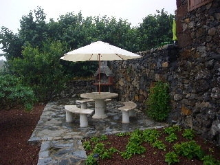 Imagen del Finca Rústica Casas Rurales Los Almendreros/Los Perales. Foto 5