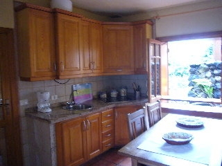 Imagen del Finca Rústica Casas Rurales Los Almendreros/Los Perales. Foto 9