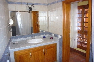 Imagen del Finca Rústica Casas Rurales Los Almendreros/Los Perales. Foto 11