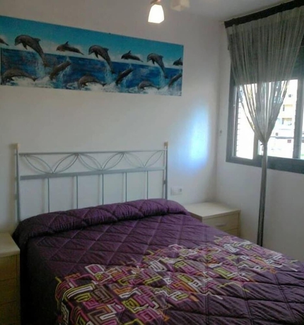 Imagen de la habitación del Finca Rústica Complex Rural Can Caubet. Foto 6
