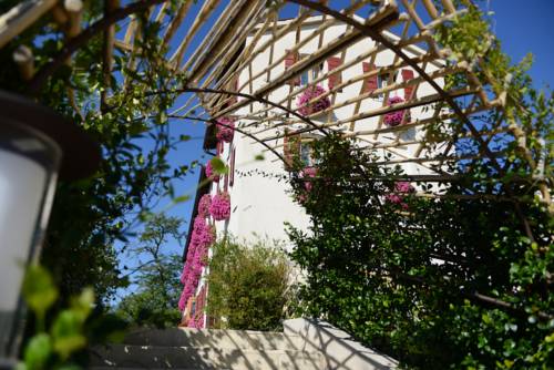 Imagen de la habitación del Finca Rústica Duca Di Dolle. Foto 10