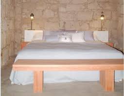 Imagen general del Finca Rústica El Caserio Del Camino Real. Foto 4