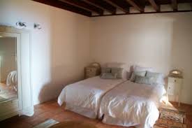 Imagen general del Finca Rústica El Caserio Del Camino Real. Foto 5