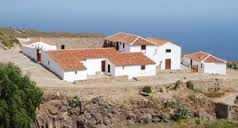 Imagen general del Finca Rústica El Caserio Del Camino Real. Foto 6