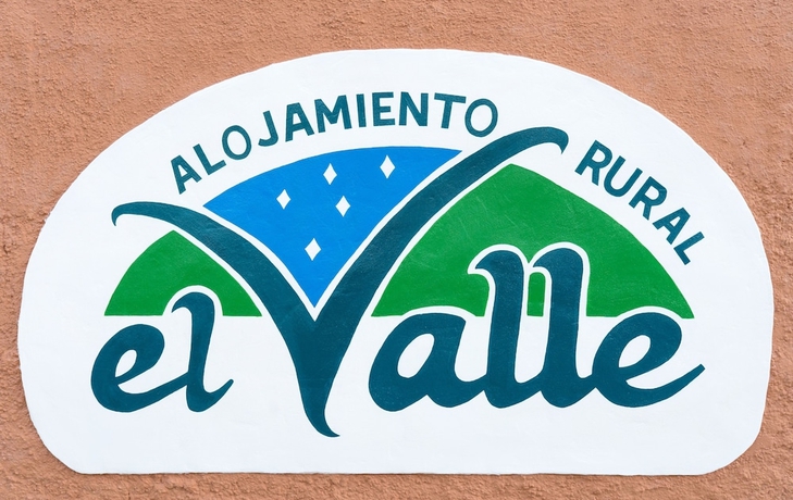 Imagen de los interiores del Finca Rústica El Valle, Durcal. Foto 17