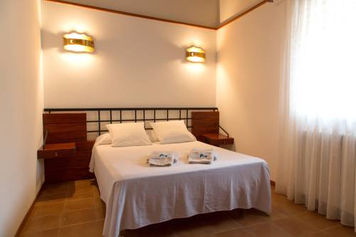 Imagen de la habitación del Finca Rústica Es Pas Formentera. Foto 3