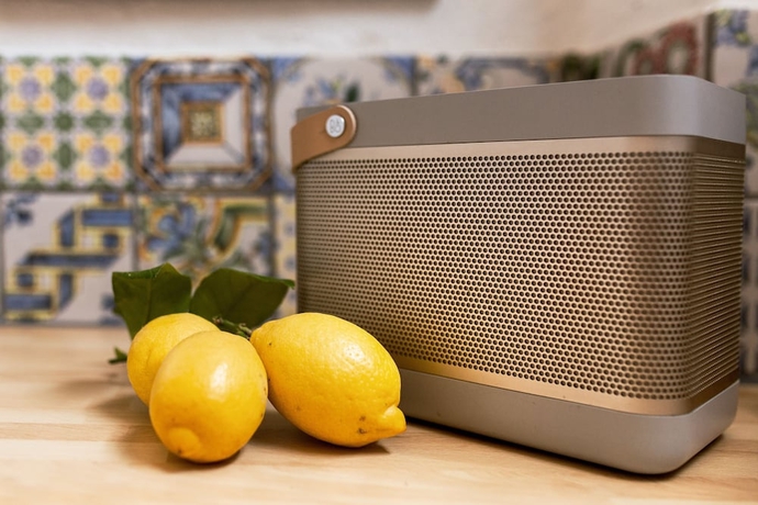 Imagen de la habitación del Finca Rústica Finca Can Paulino. Foto 15