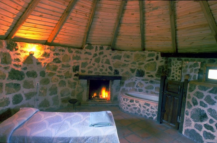 Imagen general del Finca Rústica Finca La Granja De Yuste. Foto 5