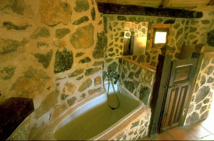 Imagen general del Finca Rústica Finca La Granja De Yuste. Foto 6