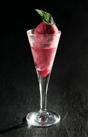 Imagen del bar/restaurante del Finca Rústica Finca Son Sam&agrave;. Foto 4