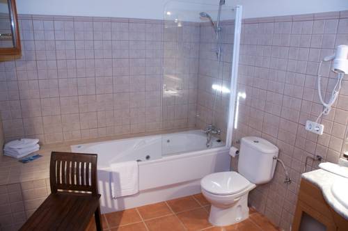 Imagen de la habitación del Finca Rústica Finca son Olive. Foto 7