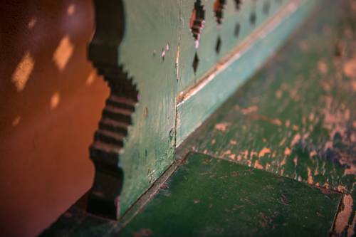 Imagen de la habitación del Finca Rústica Fincahotel Es Llobets - Adults Only. Foto 2