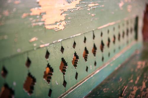 Imagen de la habitación del Finca Rústica Fincahotel Es Llobets - Adults Only. Foto 4