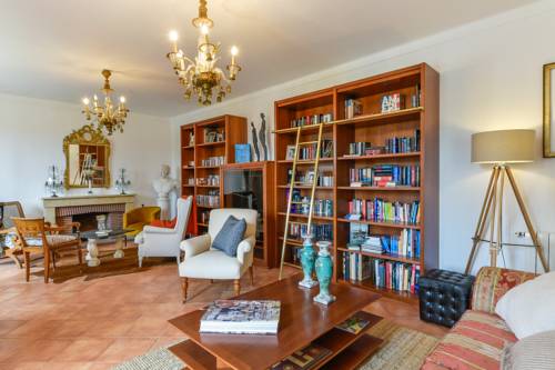 Imagen de la habitación del Finca Rústica Fincahotel Es Llobets - Adults Only. Foto 5