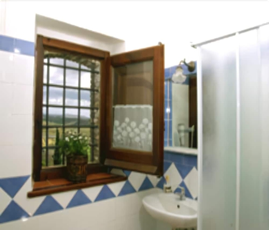 Imagen de la habitación del Finca Rústica Gigliotto Sicilia. Foto 10