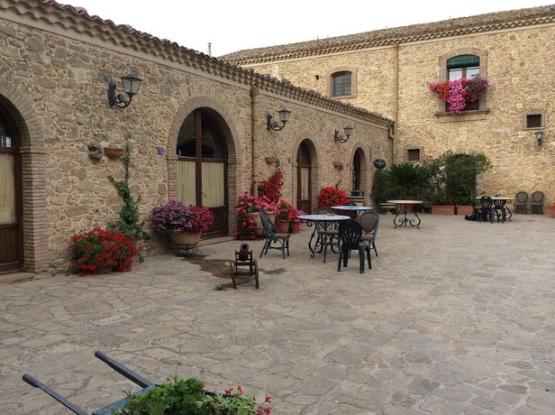 Imagen general del Finca Rústica Gigliotto Sicilia. Foto 1