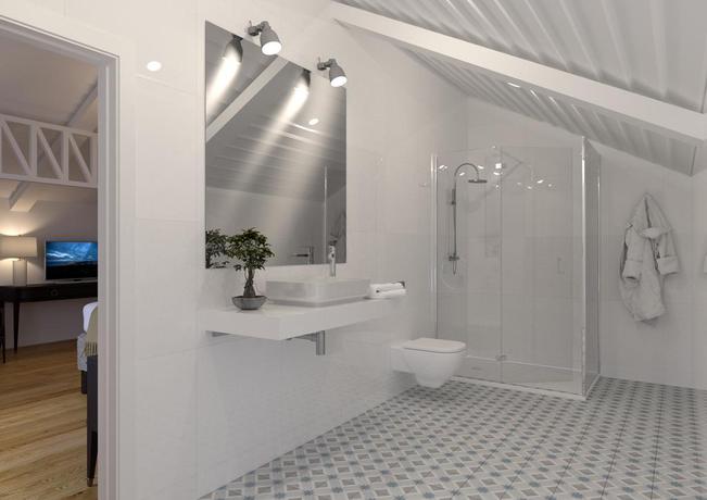 Imagen de la habitación del Finca Rústica Herdade Do Ananás. Foto 6