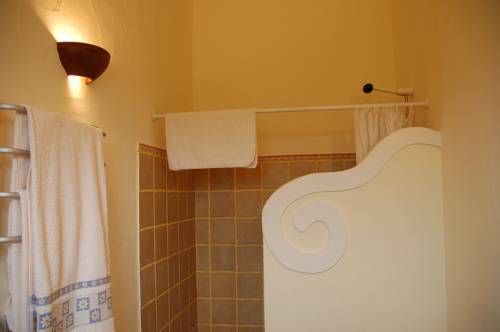 Imagen de la habitación del Finca Rústica Herdade Dos Barros. Foto 8