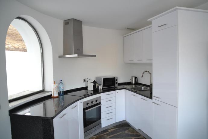 Imagen general del Finca Rústica Herdade Ribeira de Borba. Foto 11