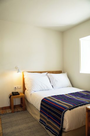Imagen de la habitación del Finca Rústica Herdade do Carregou&ccedil;al. Foto 8