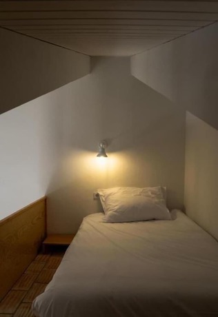 Imagen de la habitación del Finca Rústica Herdade do Carregou&ccedil;al. Foto 15
