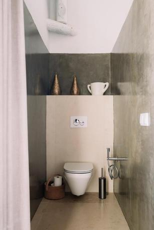Imagen de la habitación del Finca Rústica Herdade dos Moreiros. Foto 17