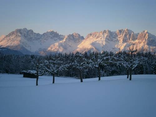 Imagen general del Finca Rústica Hof Filzen. Foto 7