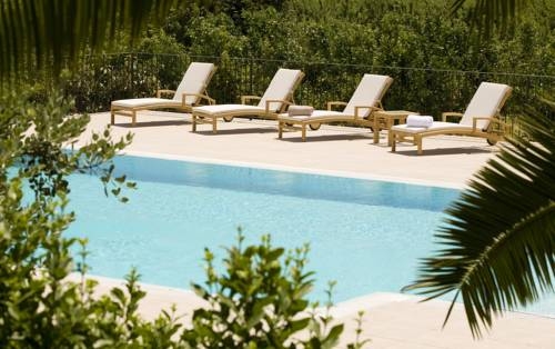 Imagen general del Finca Rústica Hort de Cas Misser. Foto 2