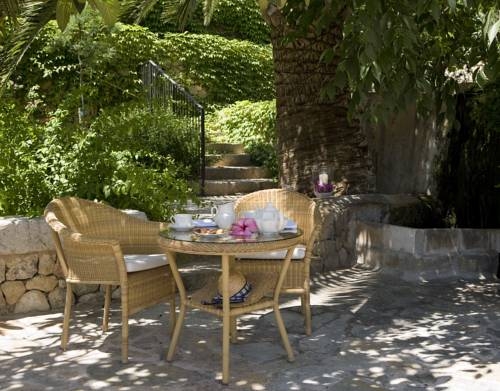 Imagen general del Finca Rústica Hort de Cas Misser. Foto 6