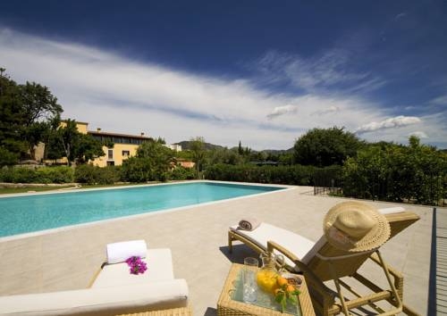 Imagen general del Finca Rústica Hort de Cas Misser. Foto 15