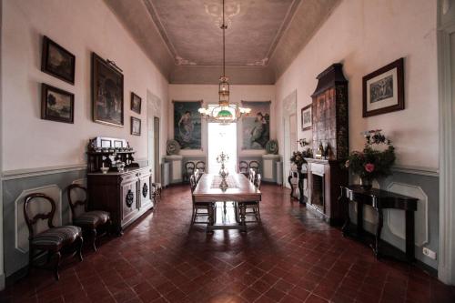 Imagen general del Finca Rústica Hotel Agroturismo Son Triay. Foto 5